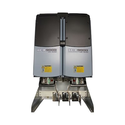 EATON CORPORATION LCX208A0-5A2N1