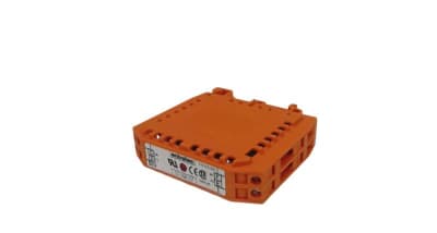 ASEA BROWN BOVERI 1SNA010158R0700