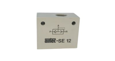 AIRTEC SE-12