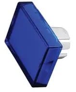 TE CONNECTIVITY 64T6