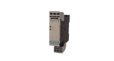 SIEMENS 3RN1010-2CB00