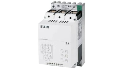 EATON CORPORATION DS7340SX100N0-N