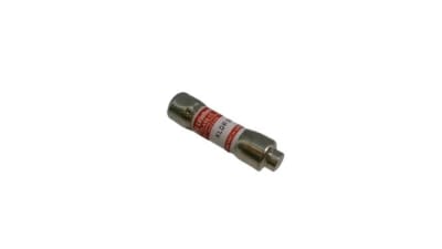 LITTELFUSE KLDR005
