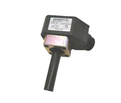 DANAHER CONTROLS EE210-38780