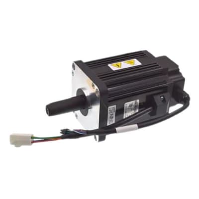 BEIJING DAHAO TECHNOLOGY SM80-02525P-M1
