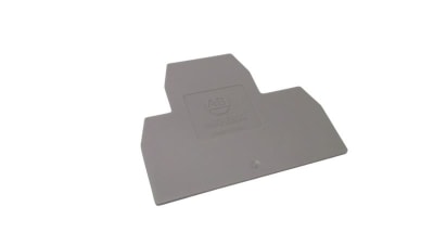 ALLEN BRADLEY 1492-EBD3