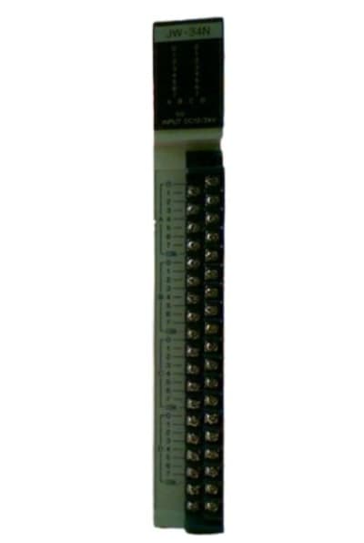 SHARP JW-34N