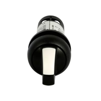 EATON CORPORATION MSAA121608