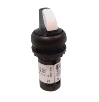 EATON CORPORATION C22S-WK-K10