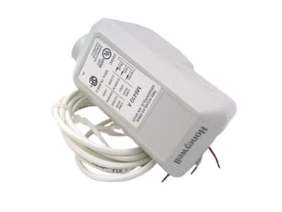 HONEYWELL M6410A3017