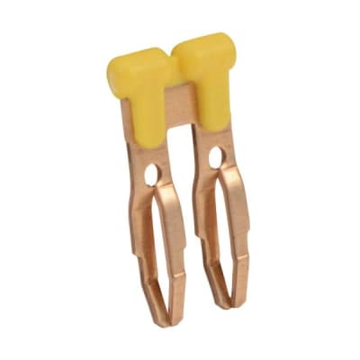 AUTOMATION DIRECT DN-2J4Y