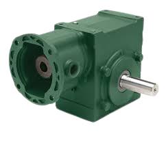 ASEA BROWN BOVERI 176A10L56