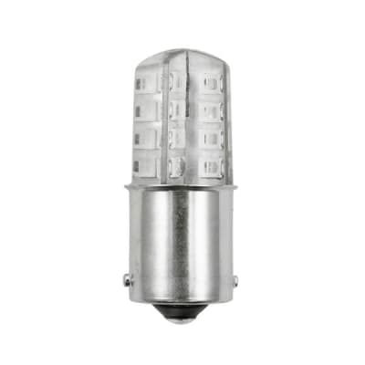 NORMAN LAMP LED-SBGSC12-24V