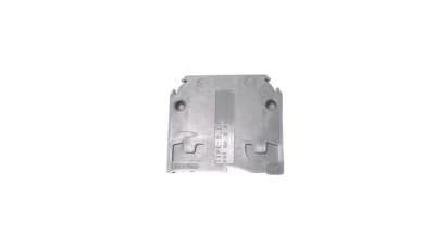 ASEA BROWN BOVERI 1SNA050000R1100