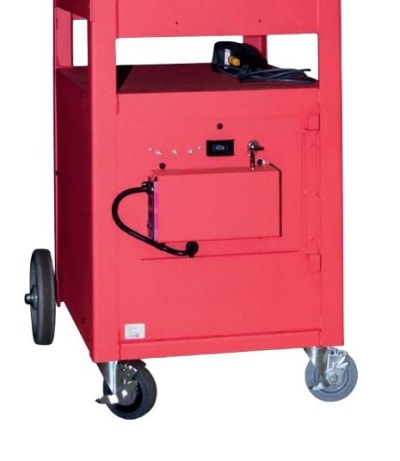 AVERY DENNISON ADMCHDRC