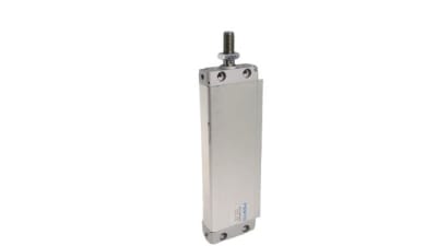 FESTO DZF-25-100-A-P-A