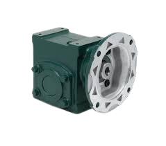 ASEA BROWN BOVERI 23Q05R14