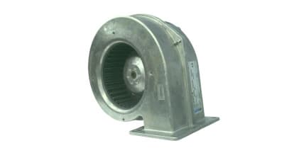 EBM PAPST G2E120-AR77-A6