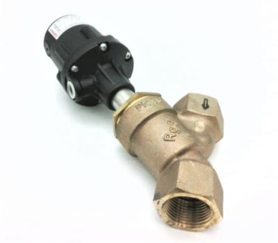 GEMU 554 80D 1 9 51 2