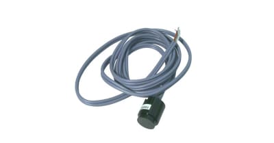 DELABIE CEL378150V