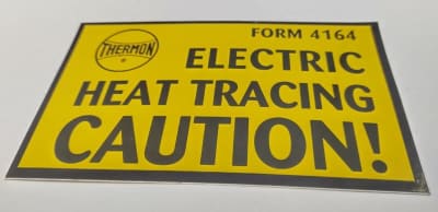 THERMON 40-660.100.060