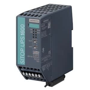 SIEMENS 6EP4134-3AB00-0AY0