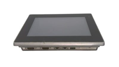 APLEX ARCHMI-707-40