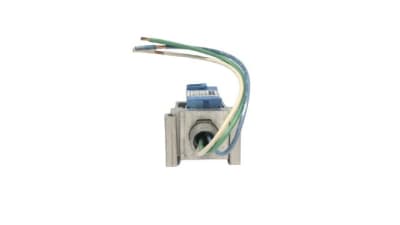 LEGRAND T277C75