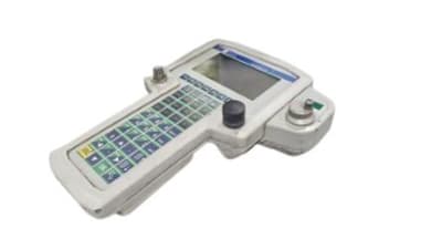 BOSCH BTC06.2A-F-EH3-FW