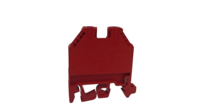 WIELAND 57.504.0055.5