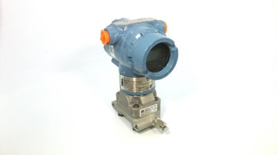 EMERSON 3051CD5A22B1AB4L4M5Q4Q8Q76P1DFDOV5