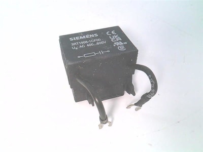 SIEMENS 3RT1956-1CF00