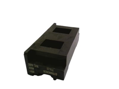 WESTINGHOUSE 505C806G15