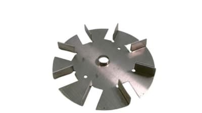 ASEA BROWN BOVERI 35FN4001SP