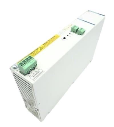 BOSCH 260066