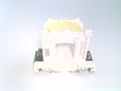 SIEMENS 3RT2934-5NF31