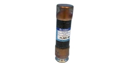 LITTELFUSE FLN-R-60