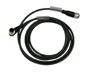 BALLUFF BCC M415-M424-3A-304-PX0434-020