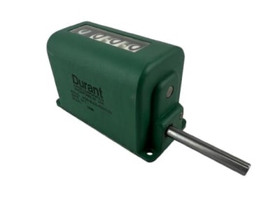 EATON CORPORATION 4-CS-31101-400-R-CL