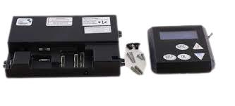 RHEEM SP20260K