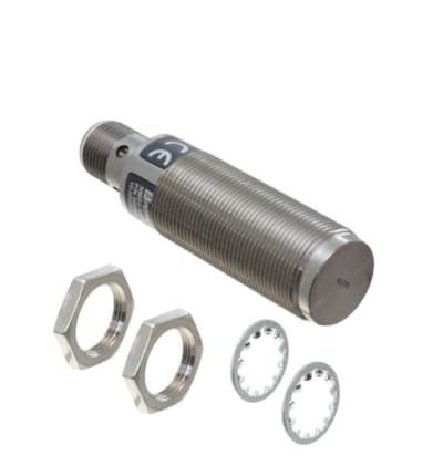 PEPPERL & FUCHS 908440