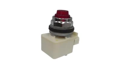 SCHNEIDER ELECTRIC 9001KP38LRR31