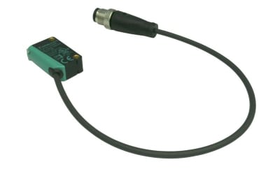 PEPPERL & FUCHS ML100-8-1000-RT/103/115B