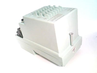 SIEMENS 3RK1304-5KS70-3AA3