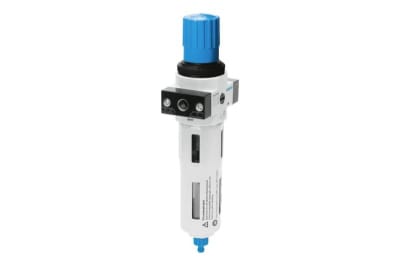 FESTO LFR-1/4-D-5M-O-MINI-A