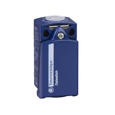 TELEMECANIQUE SENSORS ZCD26