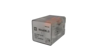 SCHNEIDER ELECTRIC 8501KP13V20