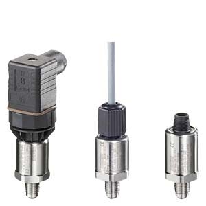SIEMENS 7MF1567-3CD00-1AA1
