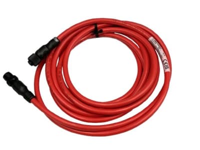 ALLEN BRADLEY 889D-F4NEDM-3