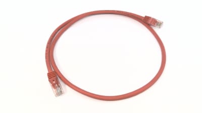 STARTECH.COM 45PATCH3RD
